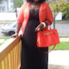 koucece29